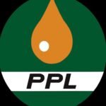 WhatsApp Image 2025-10-19 at 4.50.43 PM (1)