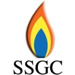 WhatsApp Image 2025-10-19 at 4.50.43 PM (2)